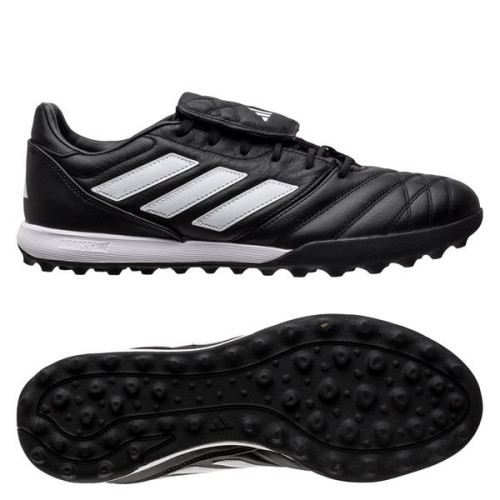 Сороконіжки Adidas Copa Gloro Leather fz6121
